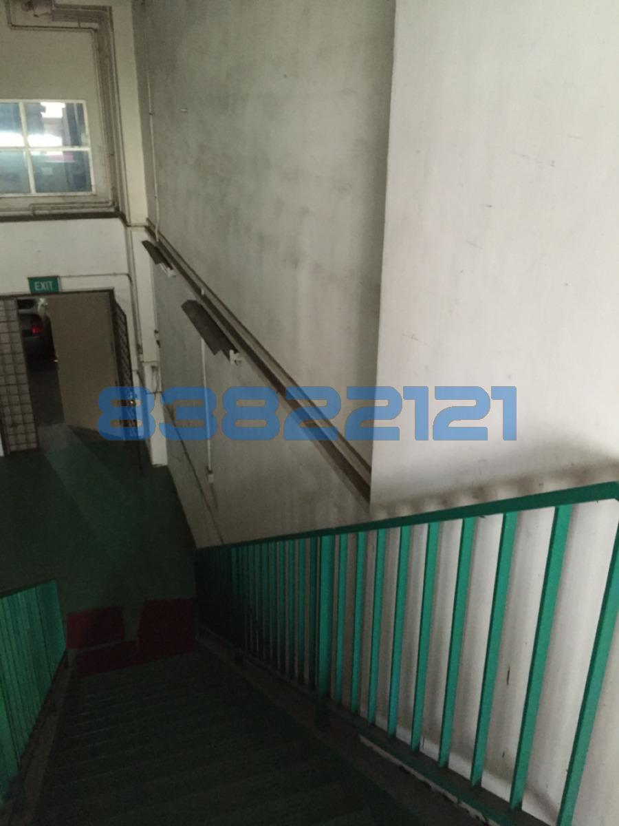 UNITY CENTRE (D23), Factory #99416592